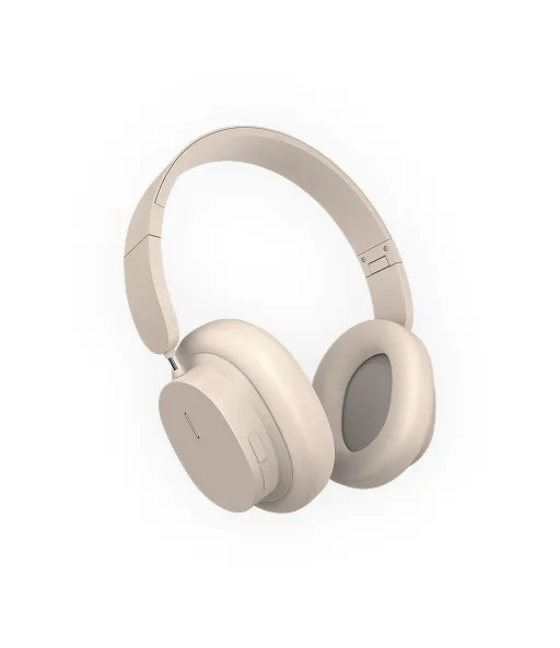 Personal holding earbud